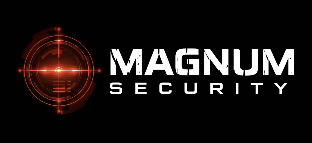 Magnum Security